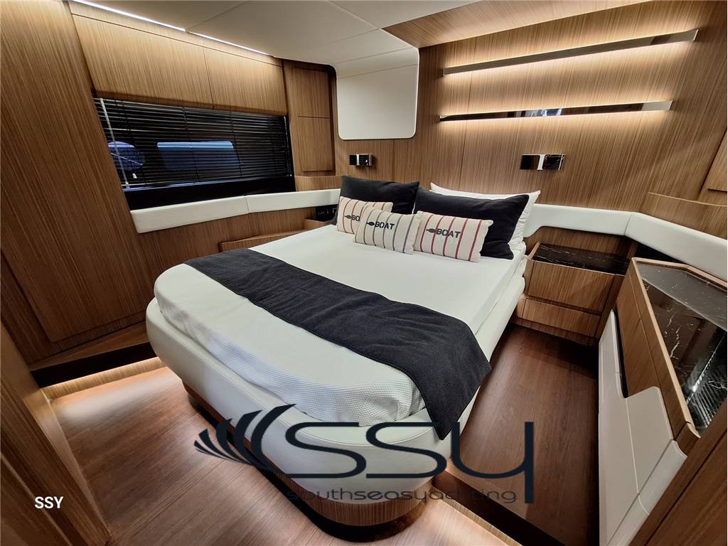 RIZZARDI IN SIX / INSIX