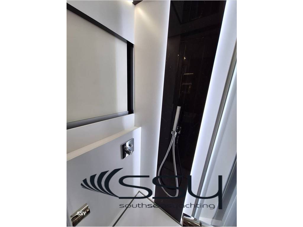 RIZZARDI IN SIX / INSIX