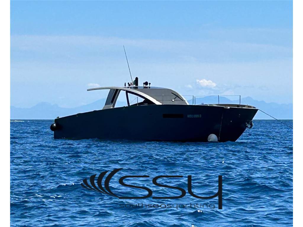 RIZZARDI PR 5