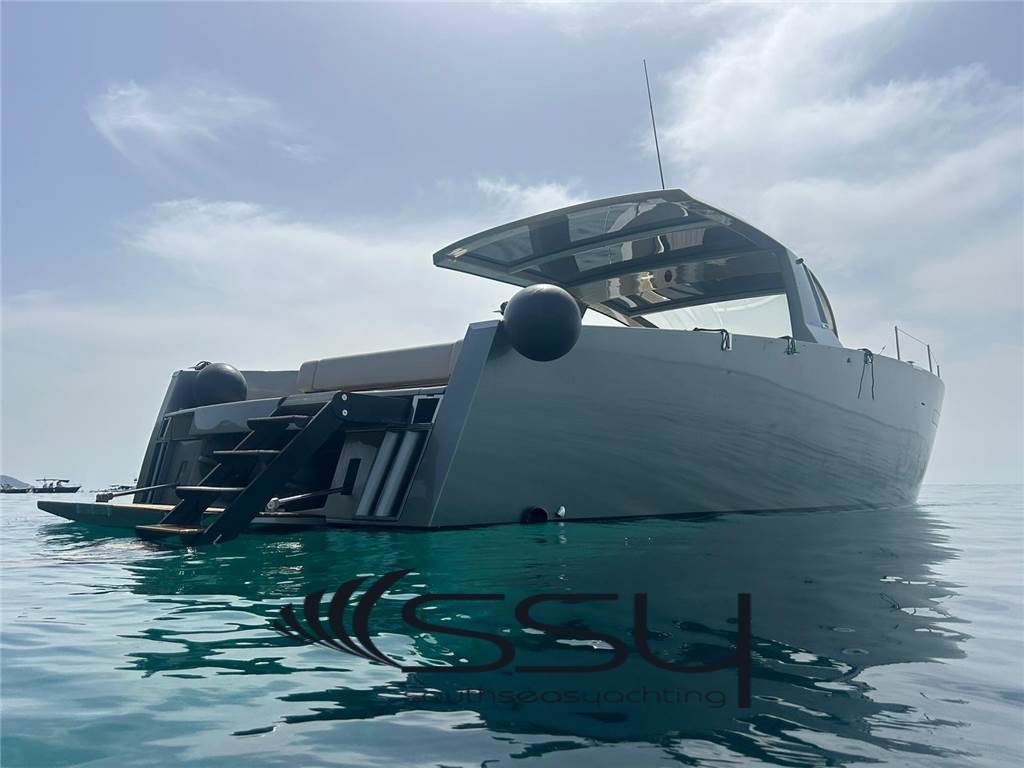 RIZZARDI PR 5