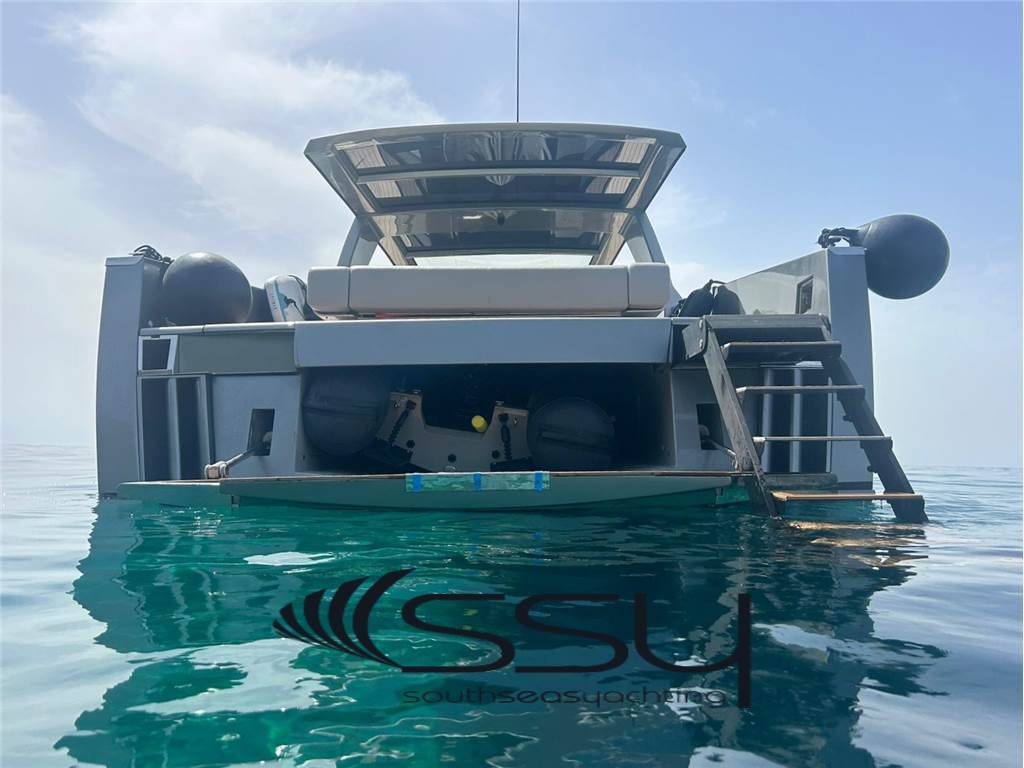 RIZZARDI PR 5