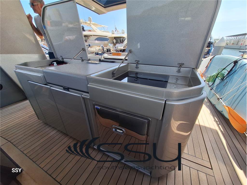 RIZZARDI PR 5