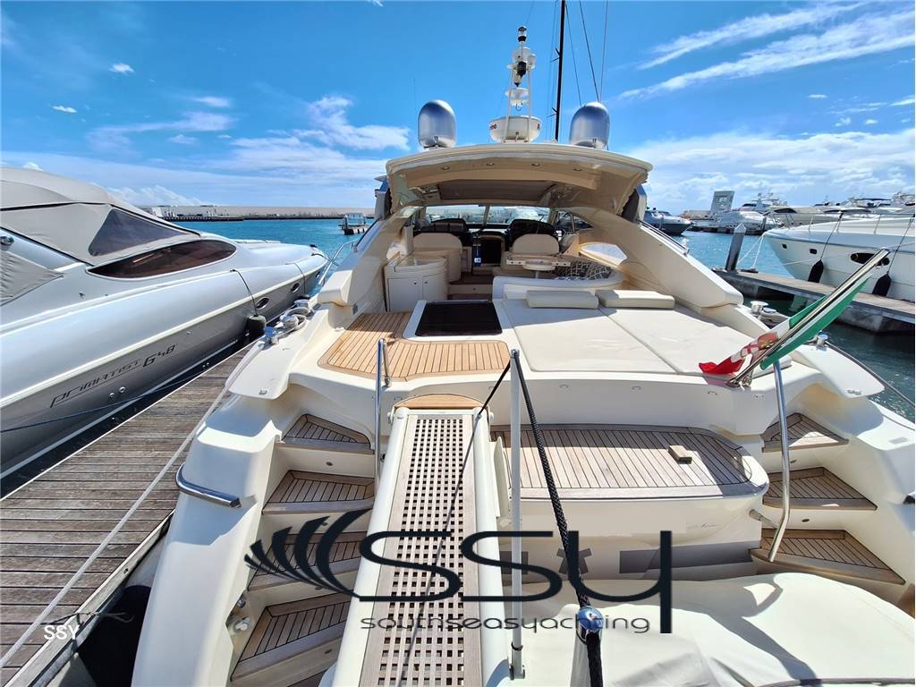 DALLA PIETA DP 58 HT