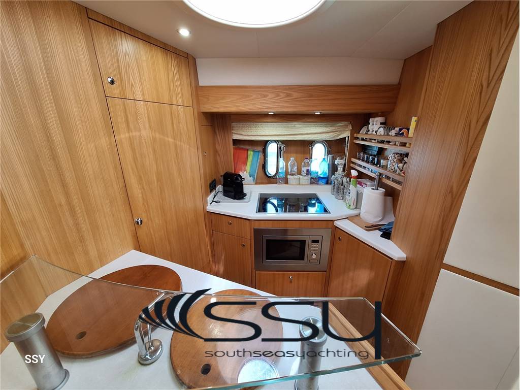 DALLA PIETA DP 58 HT