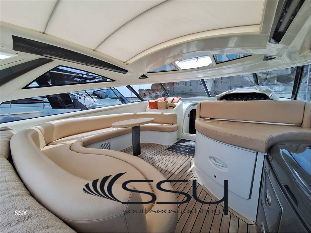 C.N. DI BAIA AQUA 54