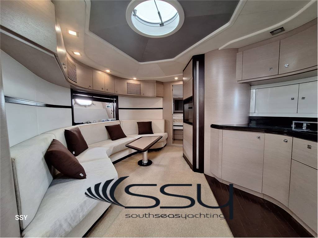 C.N. DI BAIA AQUA 54