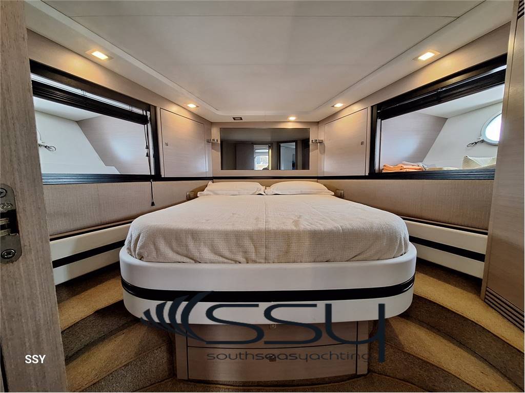 C.N. DI BAIA AQUA 54