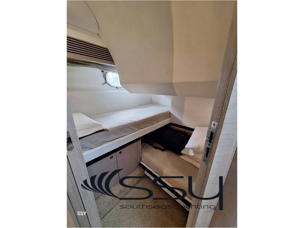 C.N. DI BAIA AQUA 54