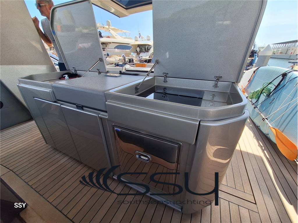 RIZZARDI PR 5