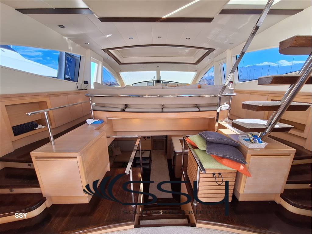 CERRI 86 FLYINGSPORT