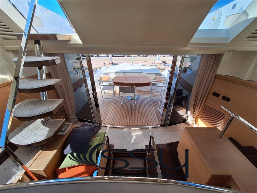 CERRI 86 FLYINGSPORT