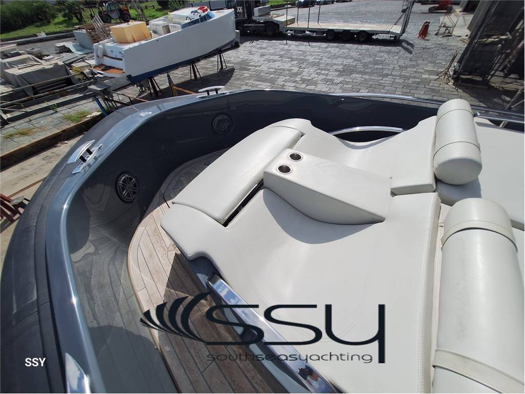 SACS REBEL 47