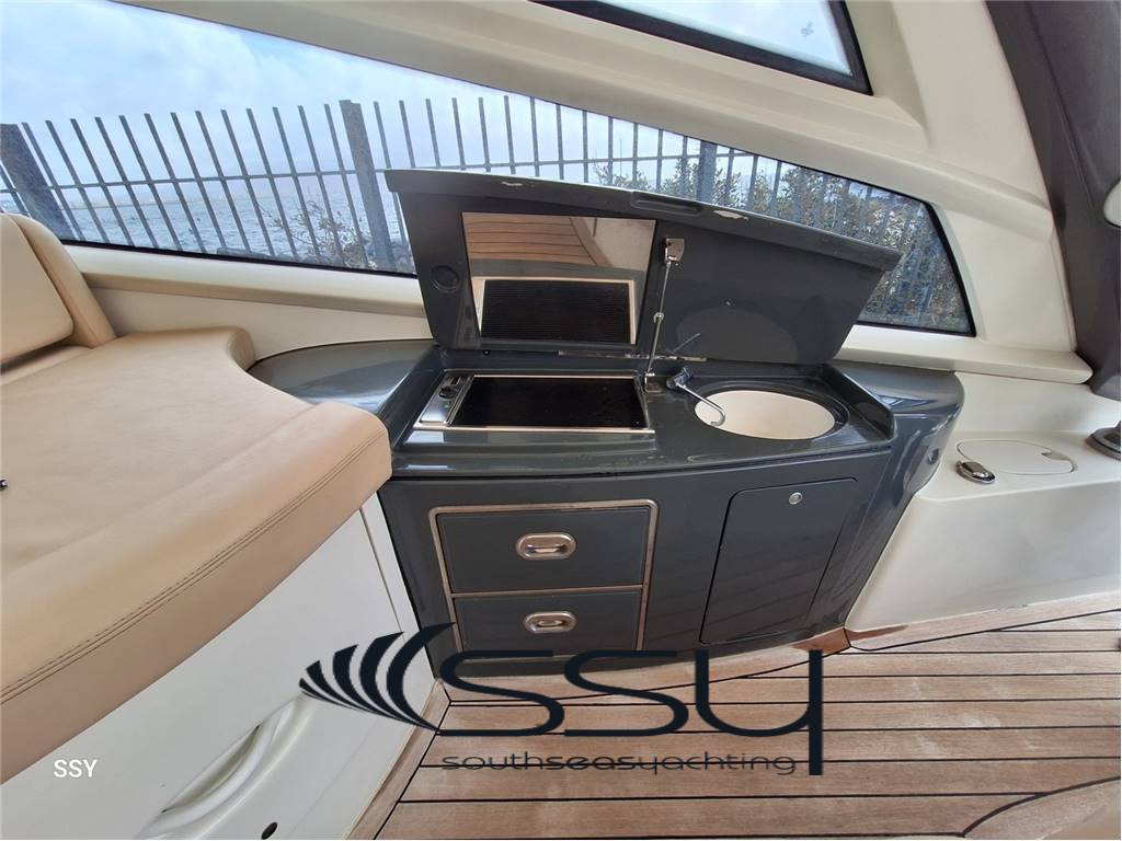 C.N. DI BAIA AQUA 54