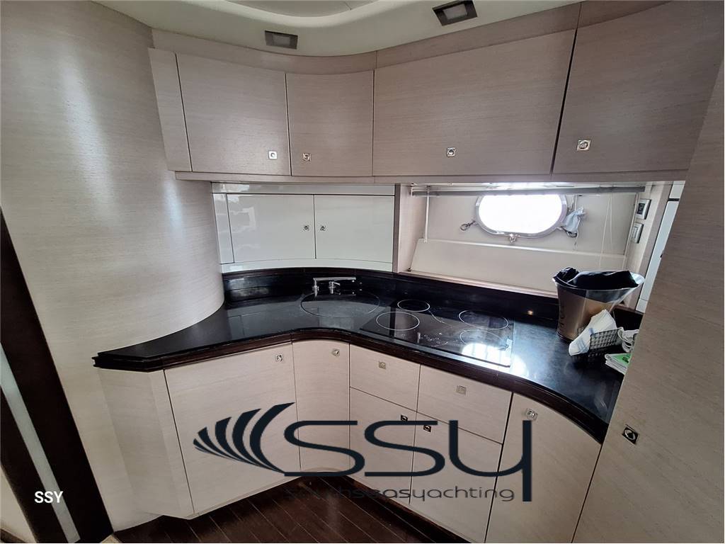 C.N. DI BAIA AQUA 54