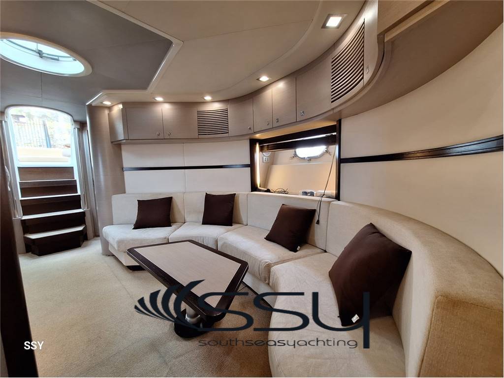 C.N. DI BAIA AQUA 54