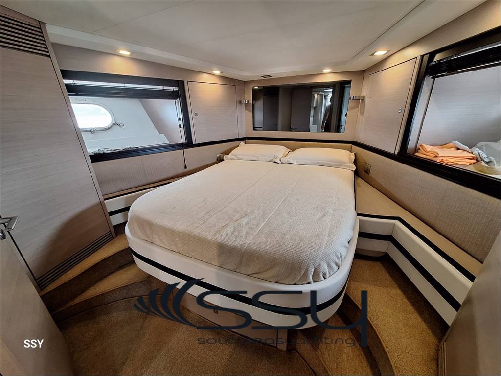 C.N. DI BAIA AQUA 54