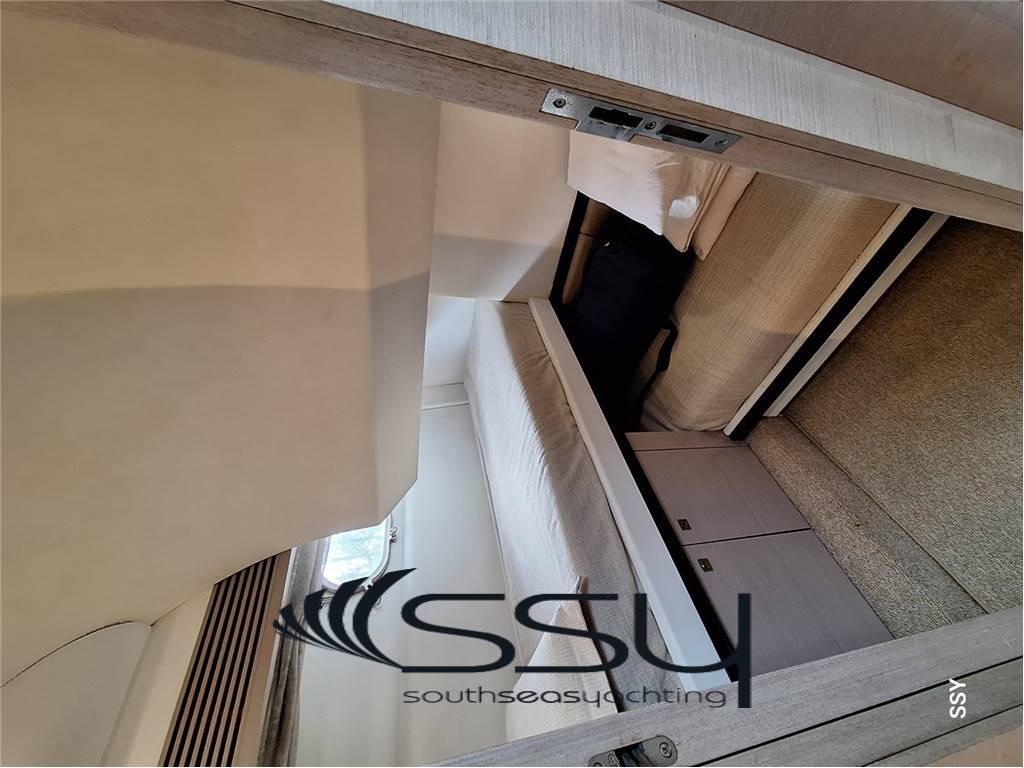 C.N. DI BAIA AQUA 54