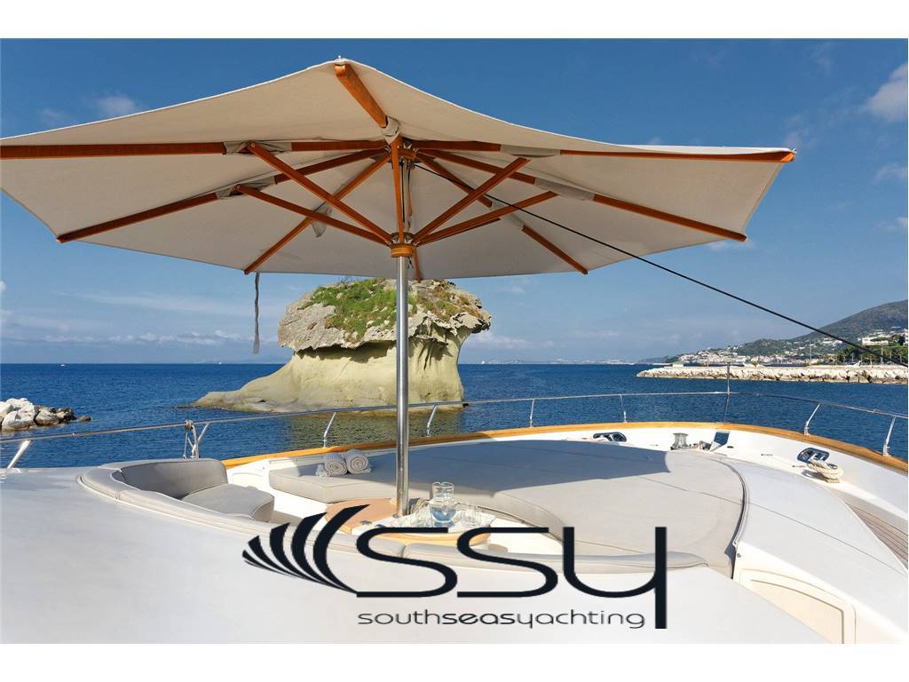 CERRI 86 FLYINGSPORT