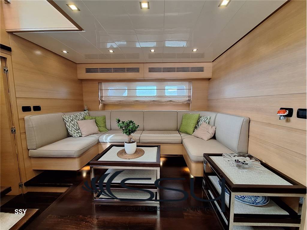 CERRI 86 FLYINGSPORT