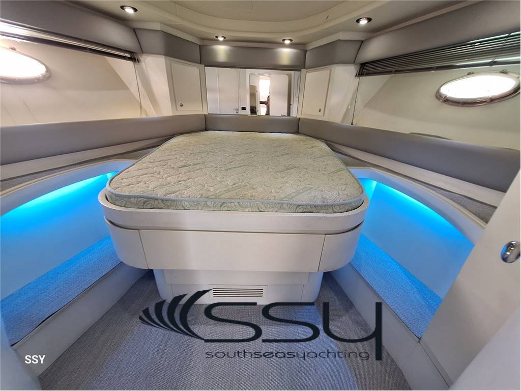 RIZZARDI INCREDIBLE 45