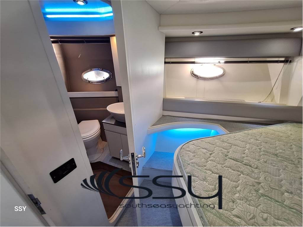 RIZZARDI INCREDIBLE 45