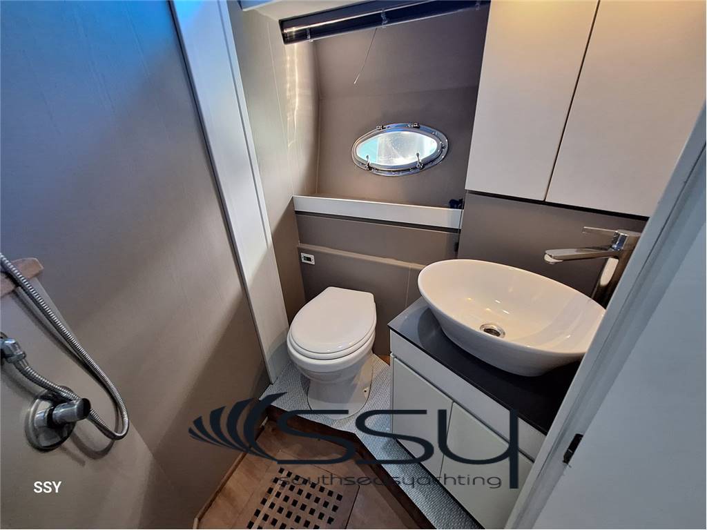 RIZZARDI INCREDIBLE 45