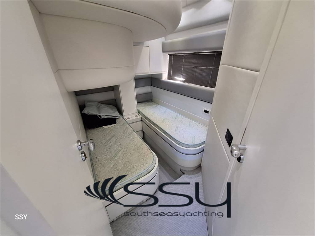 RIZZARDI INCREDIBLE 45