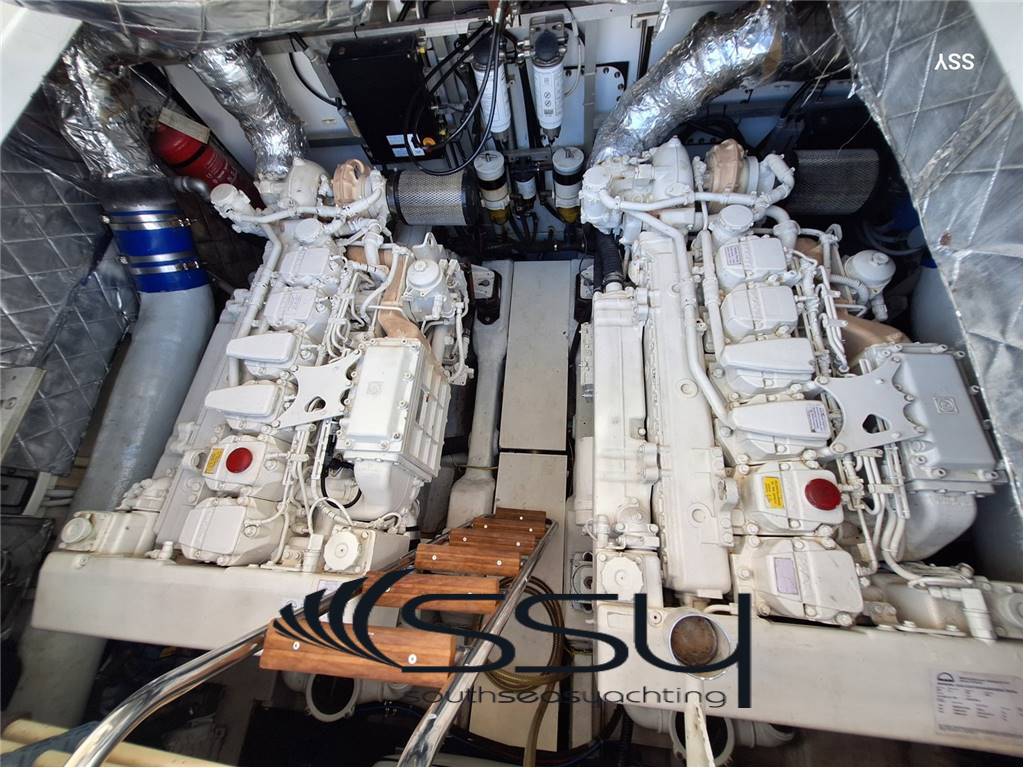 RIZZARDI INCREDIBLE 45