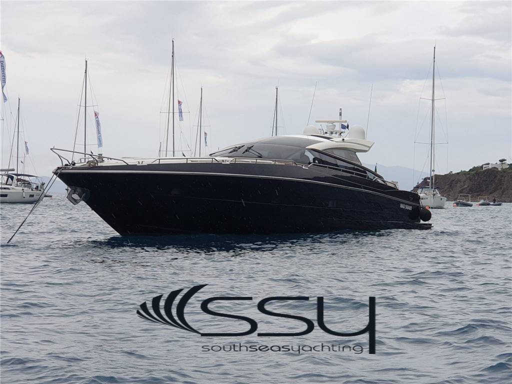 C.N. di BAIA ITALIA 70