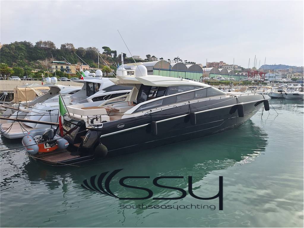 C.N. di BAIA ITALIA 70