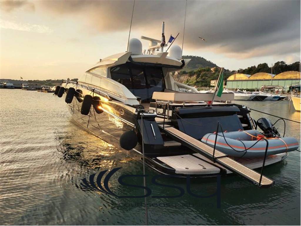 C.N. di BAIA ITALIA 70