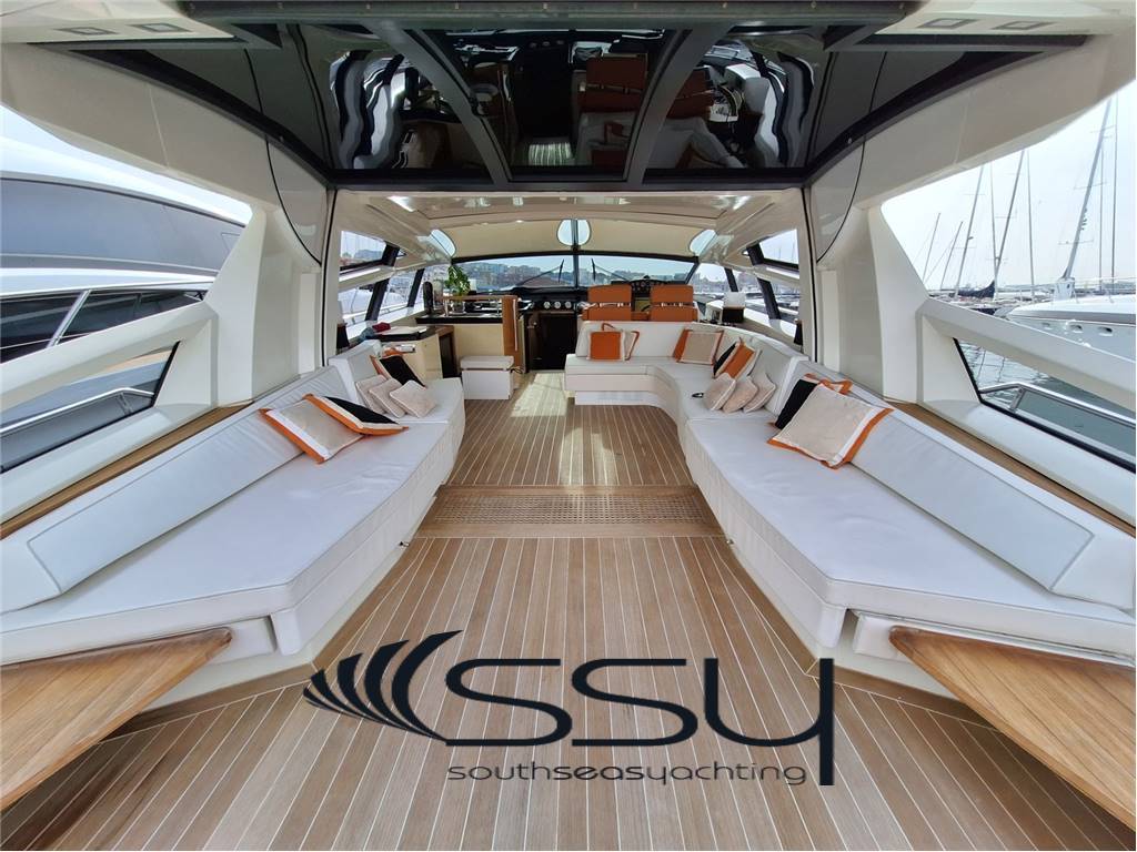 C.N. di BAIA ITALIA 70