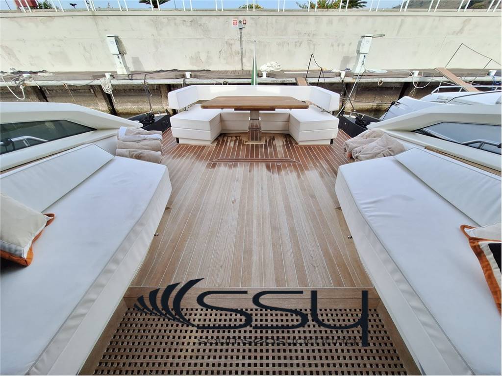 C.N. di BAIA ITALIA 70