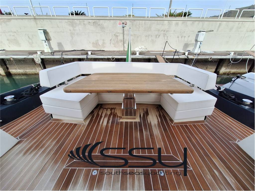 C.N. di BAIA ITALIA 70