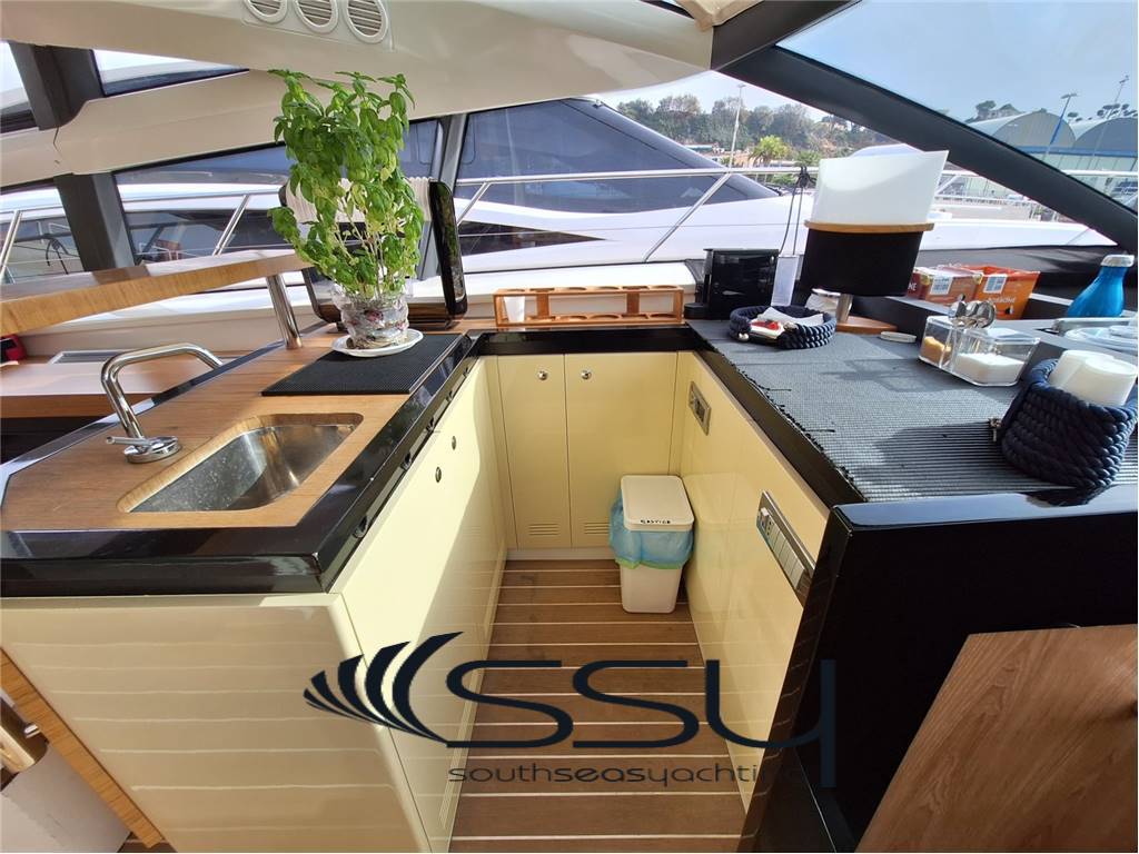 C.N. di BAIA ITALIA 70