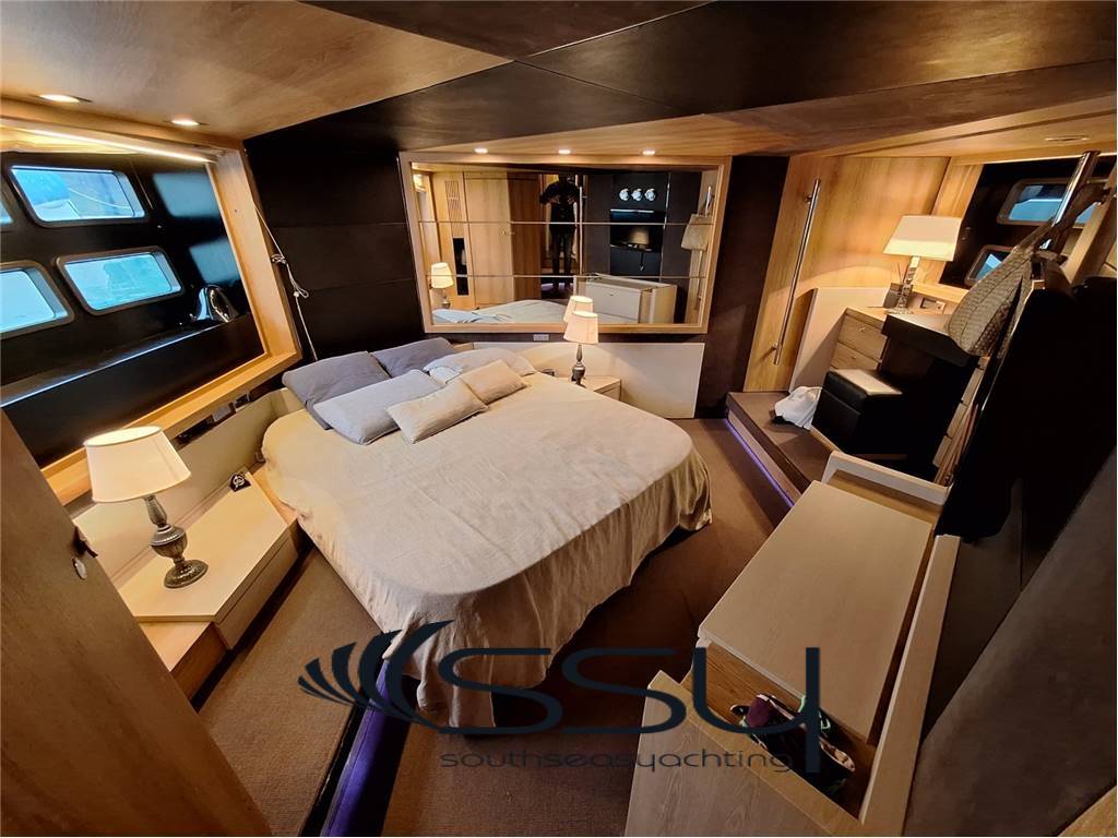 C.N. di BAIA ITALIA 70