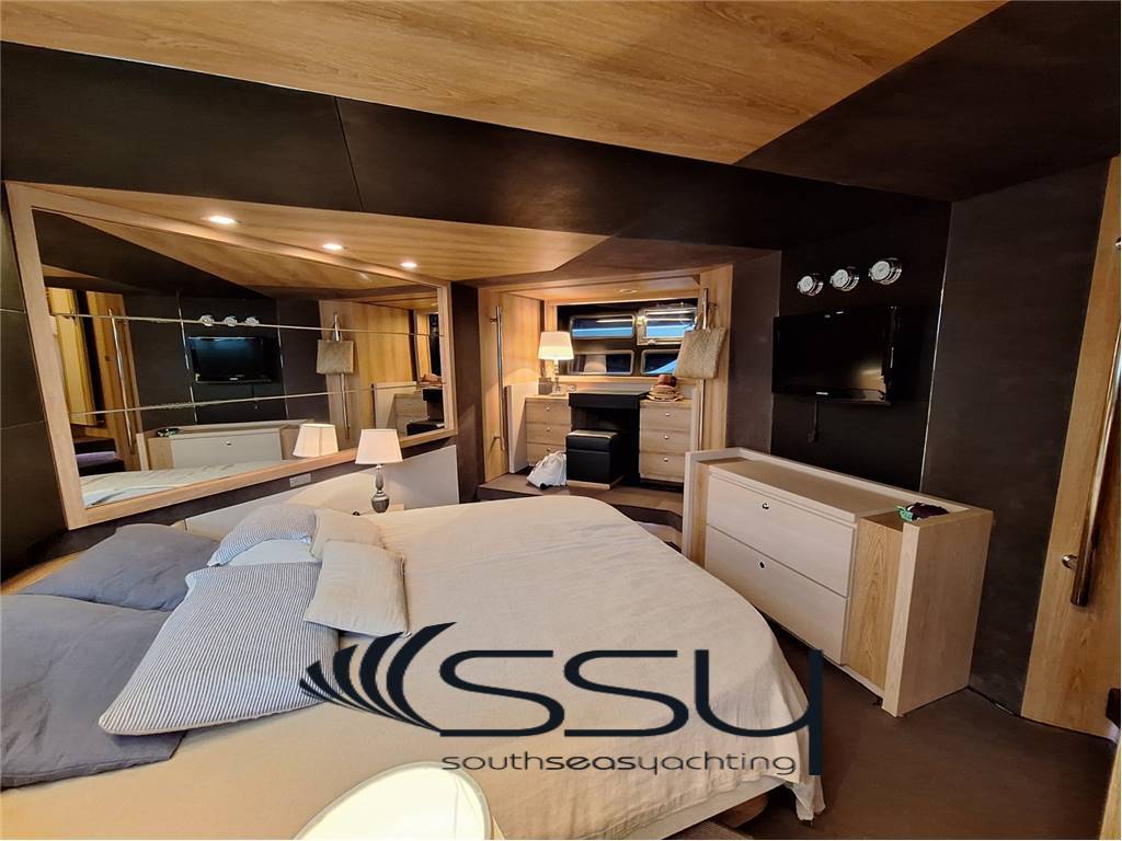 C.N. di BAIA ITALIA 70