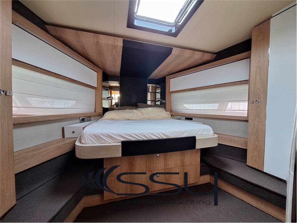 C.N. di BAIA ITALIA 70