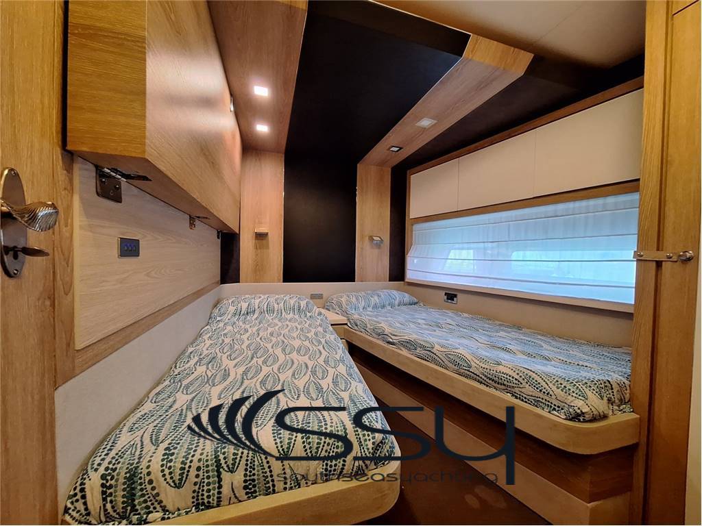 C.N. di BAIA ITALIA 70