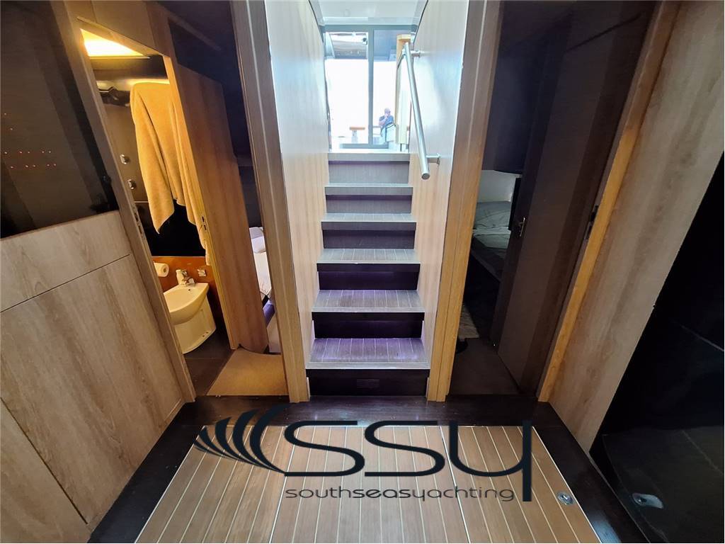 C.N. di BAIA ITALIA 70