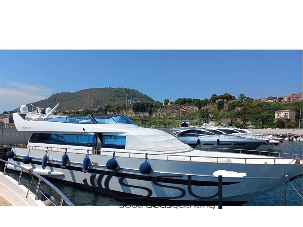 C.N. DIANO 22 - 24
