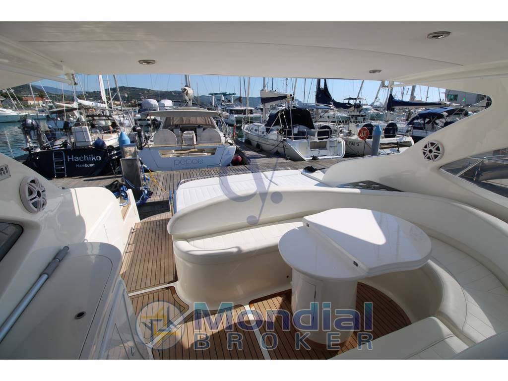 BRUNO ABBATE PRIMATIST G 41.2