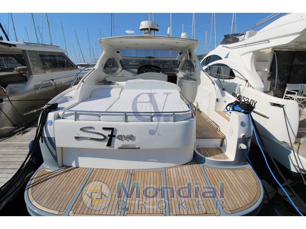 BRUNO ABBATE PRIMATIST G 41.2