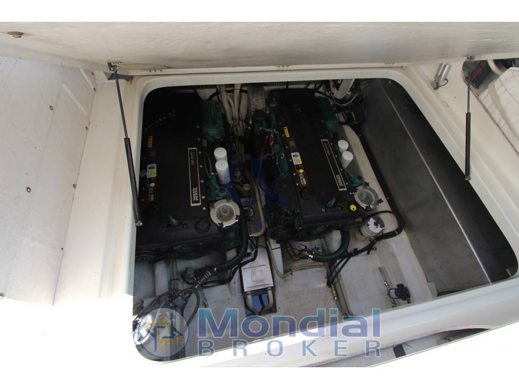 BRUNO ABBATE PRIMATIST G 41.2