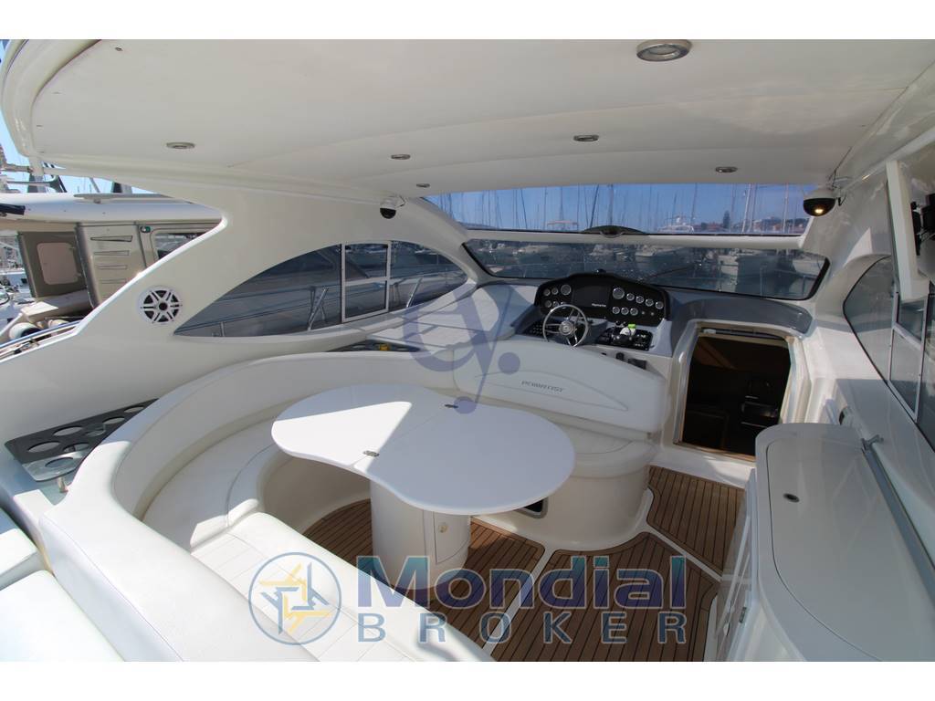 BRUNO ABBATE Primatist G 41.2