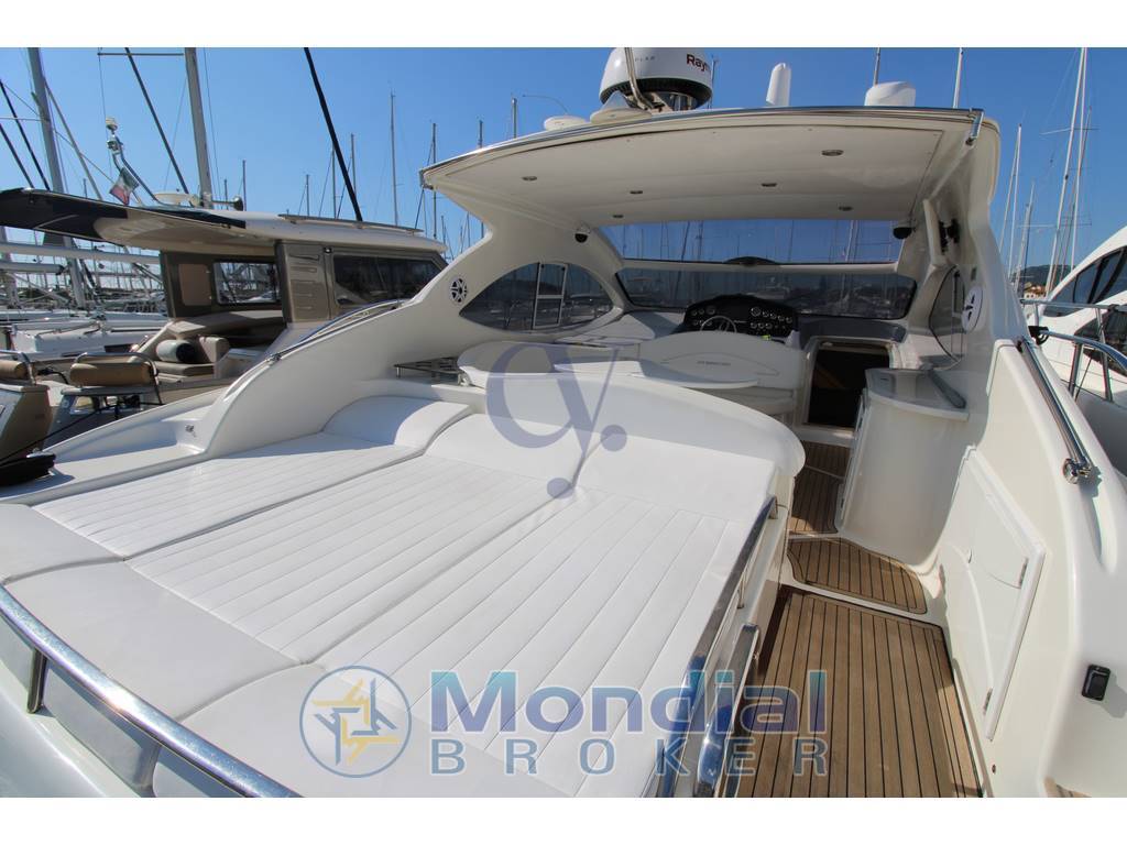 BRUNO ABBATE Primatist G 41.2