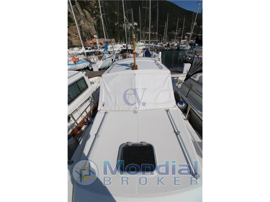 SCIALLINO 25