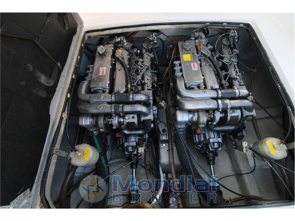 SCIALLINO 25