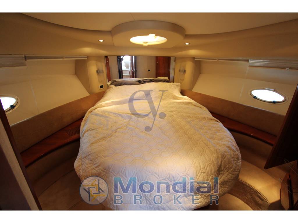 Azimut 42