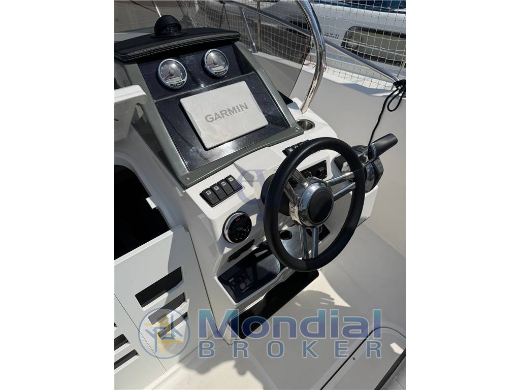 KARNIC SL701